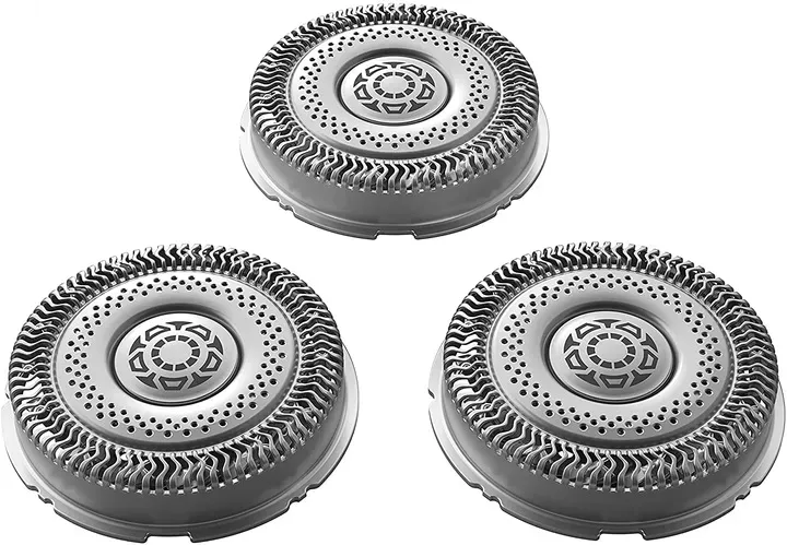 ostrza-do-golarki-philips-sh91-50
