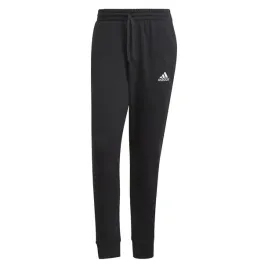 spodnie-meskie-adidas-essentials-sl-gk9265-roz-m