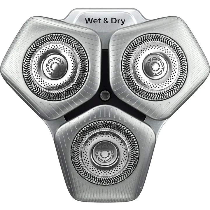 ostrza-do-golarki-philips-sh91-50
