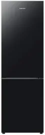 lodowka-samsung-rb33b612ebn-ef-185cm-czarny-no-frost-spacemax