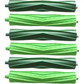 6x-szczotki-rolki-walki-do-irobot-roomba-e4-e5-e6-e7-i3-i4-i5-i6-i7-i8