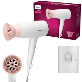 suszarka-do-wlosow-nasadka-thermoprotect-biala-1600w-philips-bhd300-00