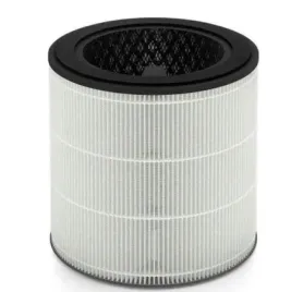 filtr-do-oczyszczacza-philips-ac0830-10-ac0850-fy0293
