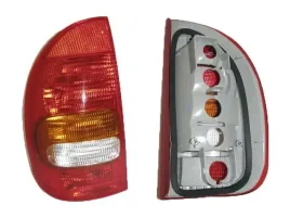 lampa-opel-corsa-b-5d-tyl-nowa-super-cena