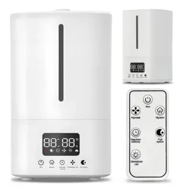 nawilzacz-powietrza-ultradzwiekowy-smart-25-w-5l-z-pilotem