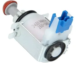 elektrozawor-do-zmywarki-bosch-3150-320v