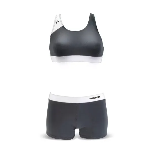 head-active-splice-bikini-plus-roz-it-48-rozmiar-48