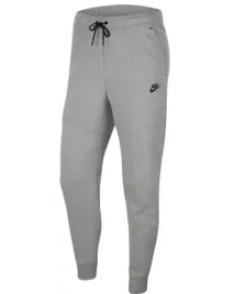 spodnie-meskie-nike-cu4495-063-r-xxl