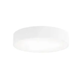 lampa-sufitowa-plafon-cleo-400-bialy-40-cm