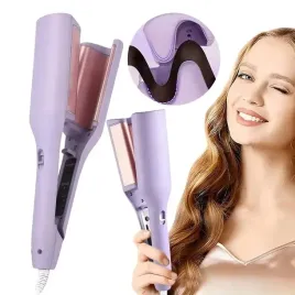 32mm-lokowka-do-wlosow-profesjonalna-lokowka-typu-french-egg-roll