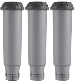 3-filtr-do-ekspresu-krups-zamiennik-krups-f088