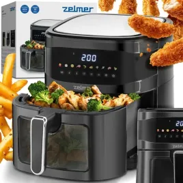 frytkownica-beztluszczowa-zelmer-frytownica-piekarnik-air-fryer-1600w