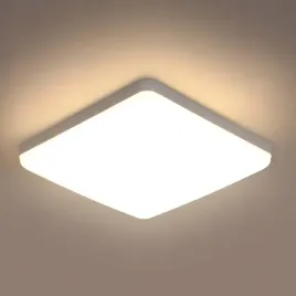 lampa-plafon-led-lampa-lazienkowa-sufitowa-bialy-nowoczesna-3000k-ip44