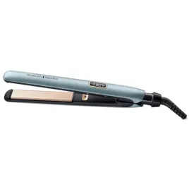 remington-s9300-prostownica-shine-therapy-pro-z-marokanski-olej