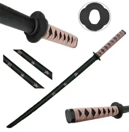 miecz-katana-bushido-boken-treningowy-drewniany-1807bs