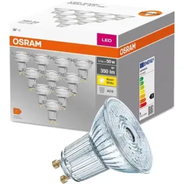 10pak-zarowka-led-gu10-43w-50w-350lm-2700k-ciepla-36-osram