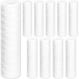 filtr-do-wody-wklad-filtrujacy-sznurkowy-zmiekczajacy-pp5-10-zestaw