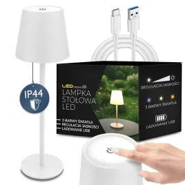 lampa-nocna-lampka-stolowa-biurkowa-led-usb-dotykowa-bezprzewodowa