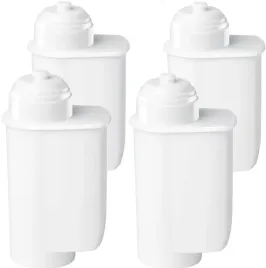 4x-filtr-wody-do-ekspresu-siemens-eq6-eq-6-eq3-eq5-eq9-eq-500-eq-700