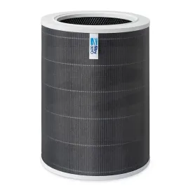 filtr-do-xiaomi-smart-air-purifier-4-chip-m16r-flp-gl-premium-hepa-h13