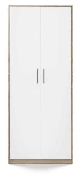 regal-oliv-2d-bialy-sonoma-szerokosc-mebla-74-cm