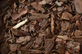 kora-sosnowa-sortowana-srednia-80-l-przesiewana