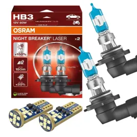 zarowki-halogen-osram-hb3-60w-mocne-swiatla-mijania-drogowe-w5w-led