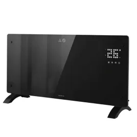 grzejnik-elektryczny-szklany-konwektorowy-glow-2500w-led-wifi-tuya