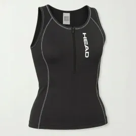 head-damski-top-triathlonowy-kolor-bk-z-zamkiem-szybkoschnacy-rozmiar-xl