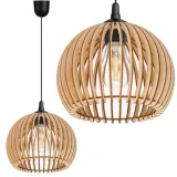 stylowa-lampa-wiszaca-sufitowa-zyrandol-led-boho-drewniana-kula-1-x