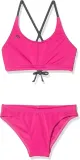 head-cross-bikini-extra-roz-it-48