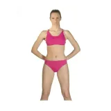 head-cross-bikini-extra-roz-it-48-rozmiar-48