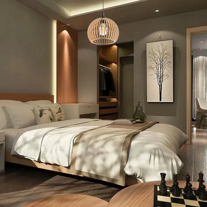 stylowa-lampa-wiszaca-sufitowa-zyrandol-led-boho-drewniana-kula-1-x