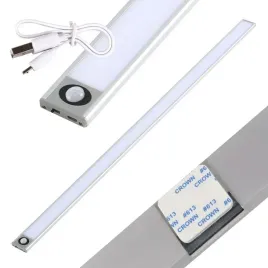 lampa-podszafkowa-60cm-led-z-czujnikiem-ruchu-listwa-kuchenna-meblowa