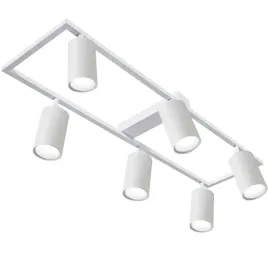 lampa-sufitowa-oprawa-natynkowa-6x-gu10-spot-ruchoma-kinkiet-reflektor