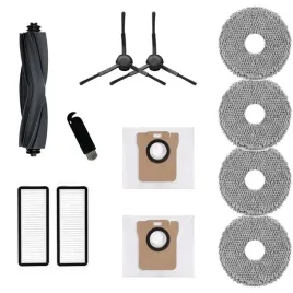 zestaw-filtry-szczotki-mopy-worki-do-dreame-l20-ultra-complete-l30