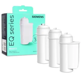 3x-filtr-wody-brita-tz70003-ekspresu-siemens-bosch