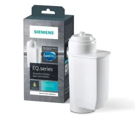 filtr-do-wody-tz70003-siemens-bosch-brita-intenza-eq6-plus-500-eq5-eq9