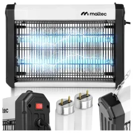 mocna-lampa-owadobojcza-na-muchy-komary-owady-pulapka-elektryczna-uv