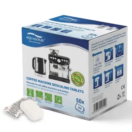tabletki-odkamieniajace-do-ekspresu-odkamieniacz-aqualogis-decalc-50