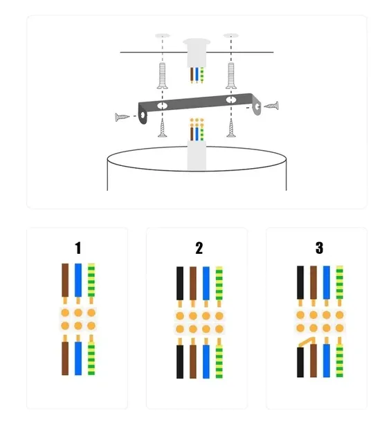 stylowa-lampa-wiszaca-sufitowa-zyrandol-led-boho-drewniana-kula-1-x-kod-producenta-565132