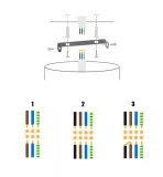 stylowa-lampa-wiszaca-sufitowa-zyrandol-led-boho-drewniana-kula-1-x-kod-producenta-565132