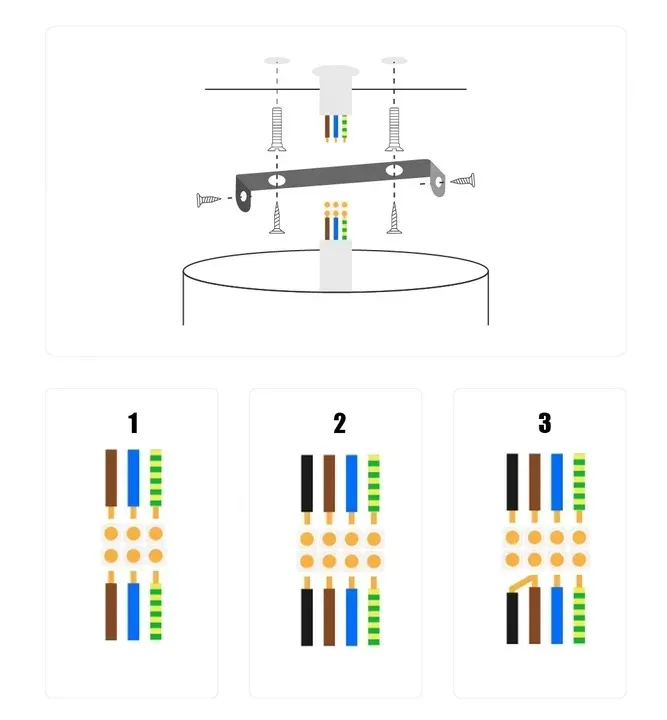 stylowa-lampa-wiszaca-sufitowa-zyrandol-led-boho-drewniana-kula-1-x