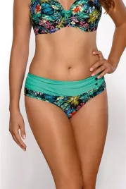 figi-kapielowe-ava-sf-47-1-jungle-dol-bikini-kolorowy-rozmiar-l