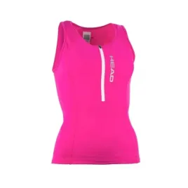 head-damski-top-triathlonowy-kolor-fx-z-zamkiem-szybkoschnacy-rozmiar-s