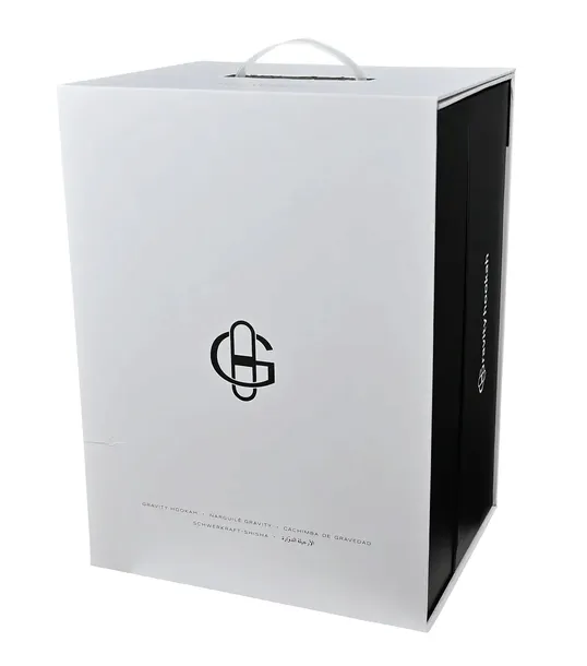 fajka-bongo-grawitacyjne-gravity-hookah-red-liczba-wezy-1-szt