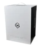 fajka-bongo-grawitacyjne-gravity-hookah-red-liczba-wezy-1-szt