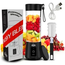 blender-przenosny-250w-400ml-bezprzewodowy-kielichowy-do-smoothie
