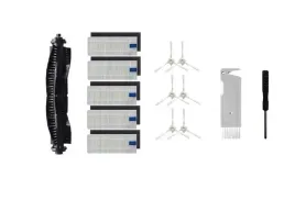 akcesoria-filtry-szczotki-do-tefal-x-plorer-serie-75-s75-rg7687-rg7675