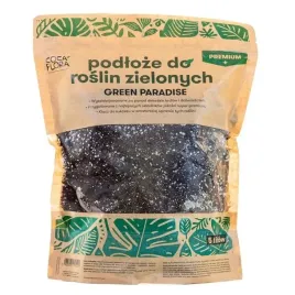 podloze-mix-ziemia-do-roslin-zielonych-premium-mieszanka-green